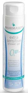 Extra Sensitive Shower Gel